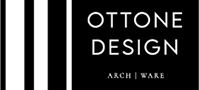 Ottone Design