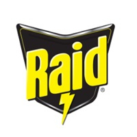 Raid