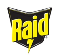 Raid