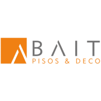Bait Pisos
