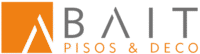 Bait Pisos