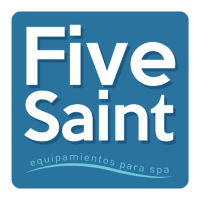Five Saint