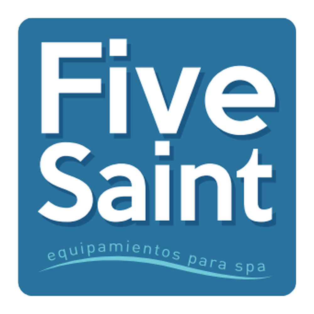 Five Saint