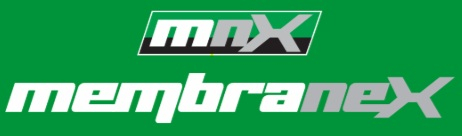 Membranex