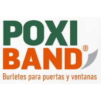 Poxi Band