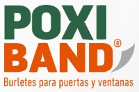 Poxi Band