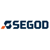 Segod