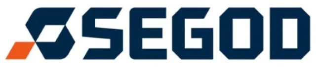 Segod