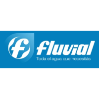 Fluvial