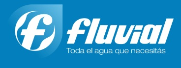 Fluvial