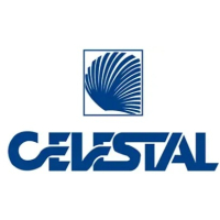 Celestal