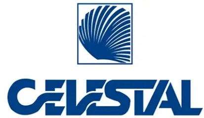 Celestal