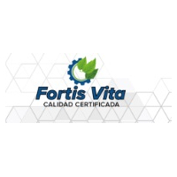 Fortis Vita