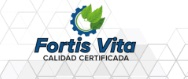 Fortis Vita