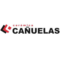 Cerámicas Cañuelas