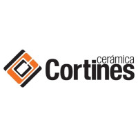 Cerámicas Cortines