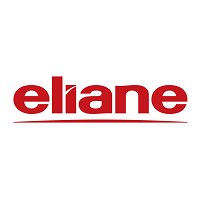 Eliane