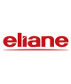 Eliane S.A