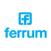 Ferrum