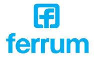 Ferrum