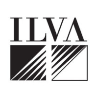 Ilva