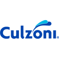 Culzoni