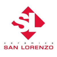 Cerámicas San Lorenzo