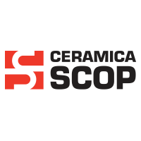 Cerámica Scop