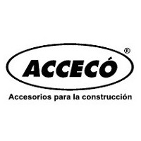 Acceco