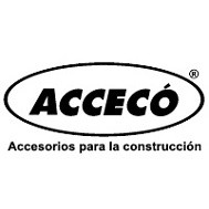 Acceco