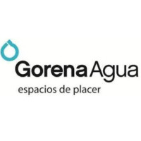 Gorena Agua