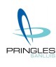PRINGLES SAN LUIS S.A