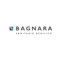 Bagnara