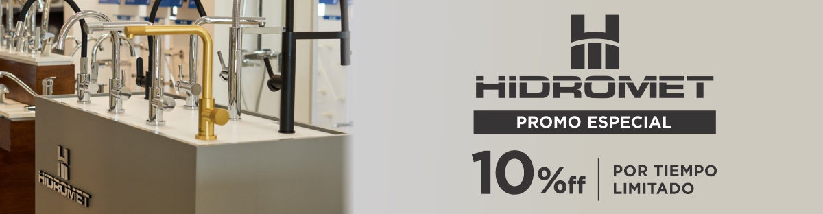 Hidromet