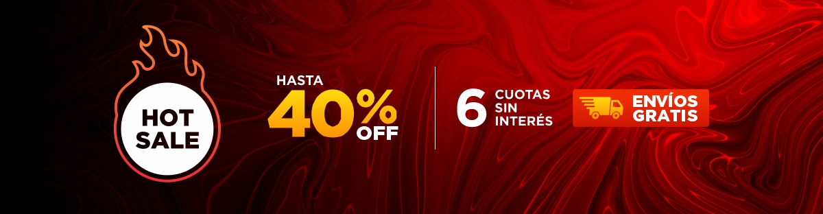 Hot Sale general