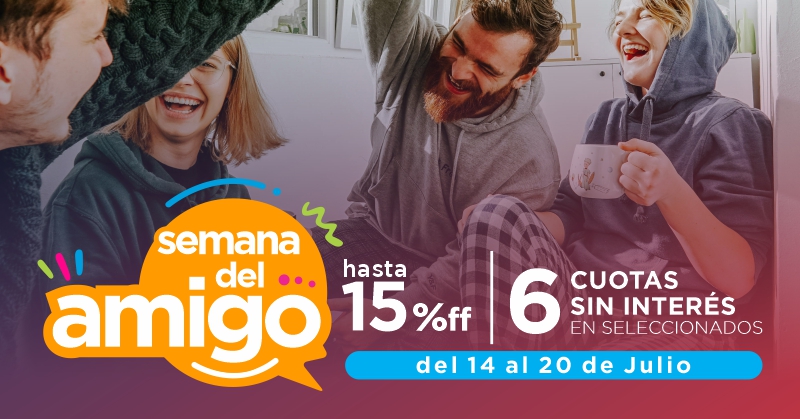 Amigo