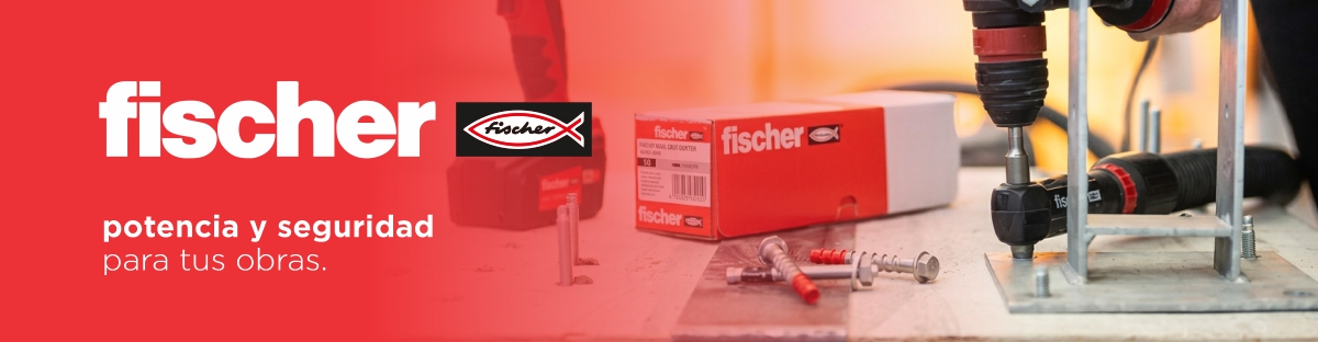 Fischer