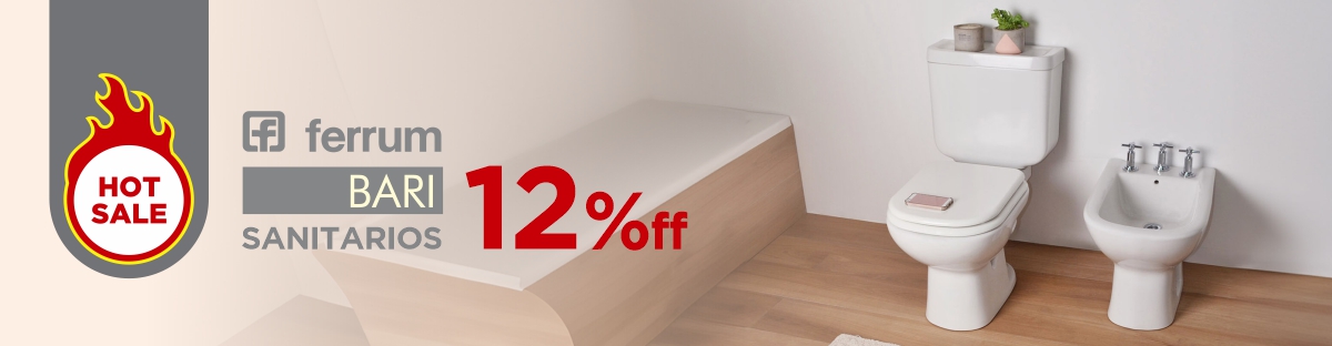 Hot Sale Bari