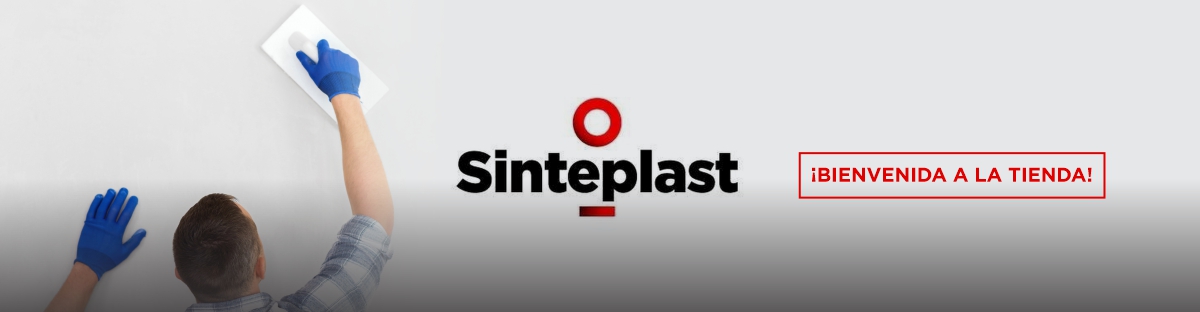 Sinteplast
