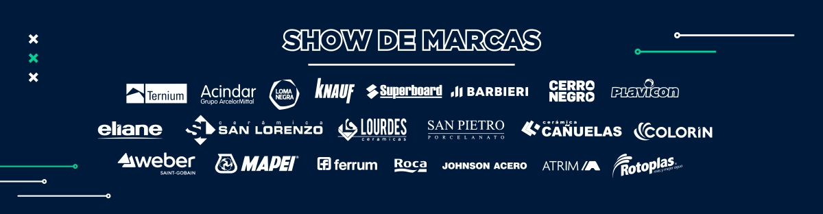 CM marcas