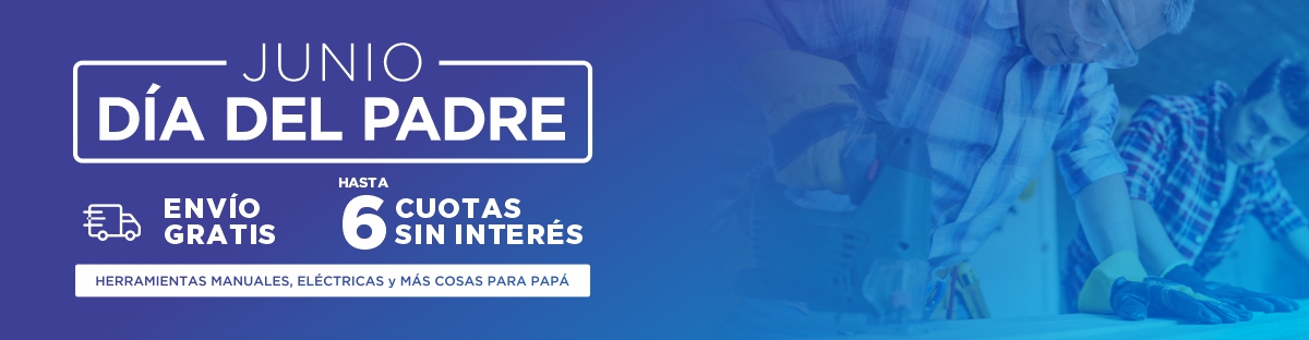 Dia del padre