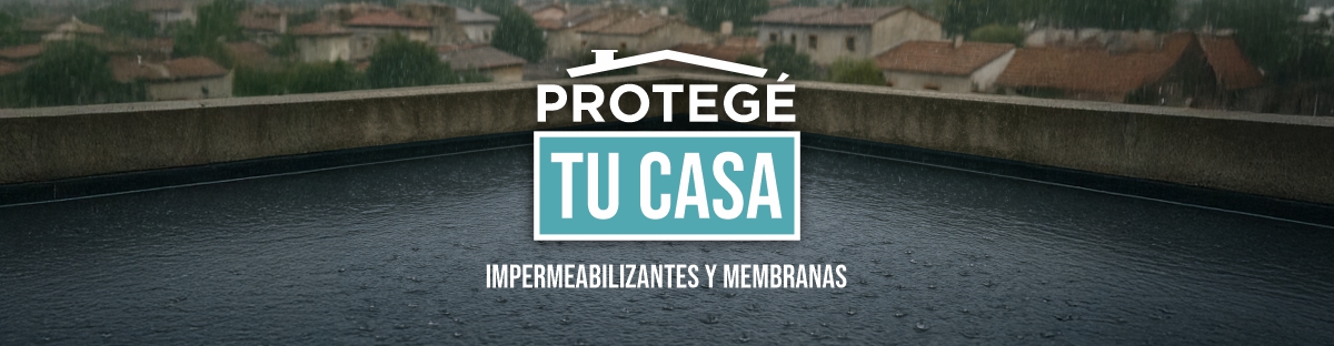 Membranas