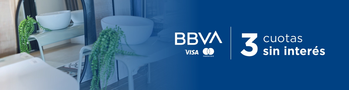 BBVA