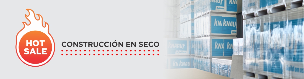 Hot Sale seco