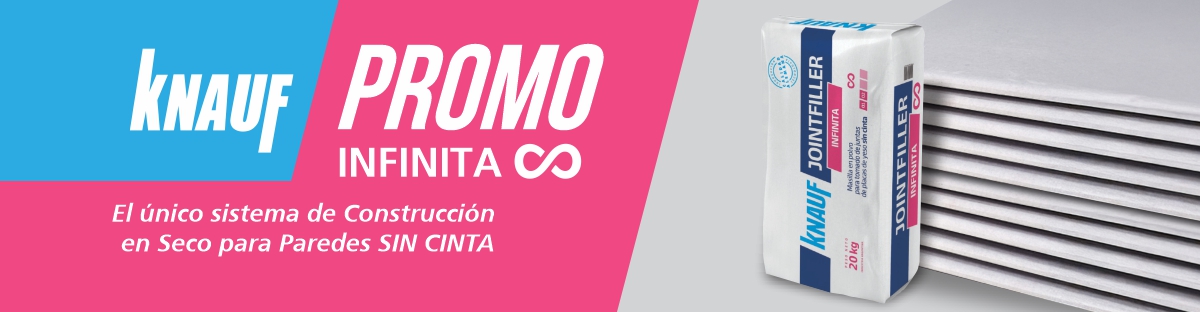 Infinita
