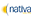 nativa