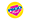 pagofacil
