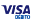 visa débito