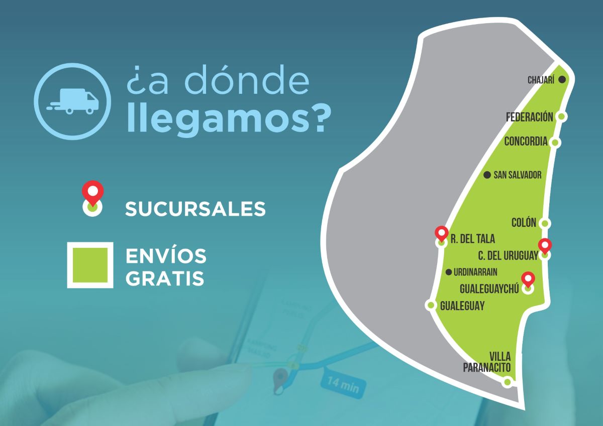 mapa.jpg