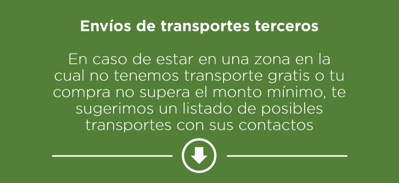 transporte_aviso.jpg